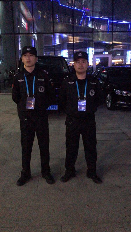 ΢��ͼƬ_20180404093152.jpg