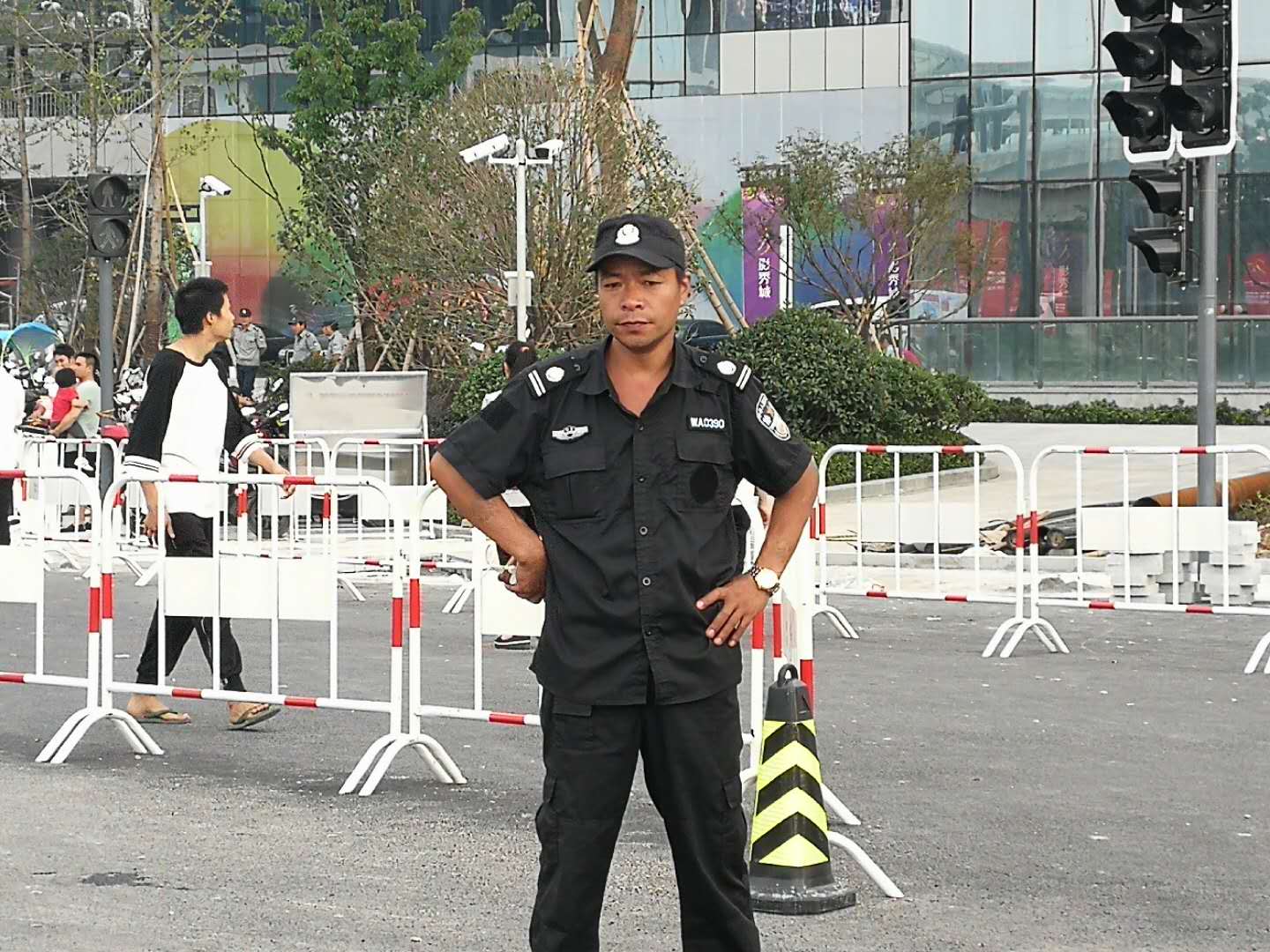 337309980383307528.jpg