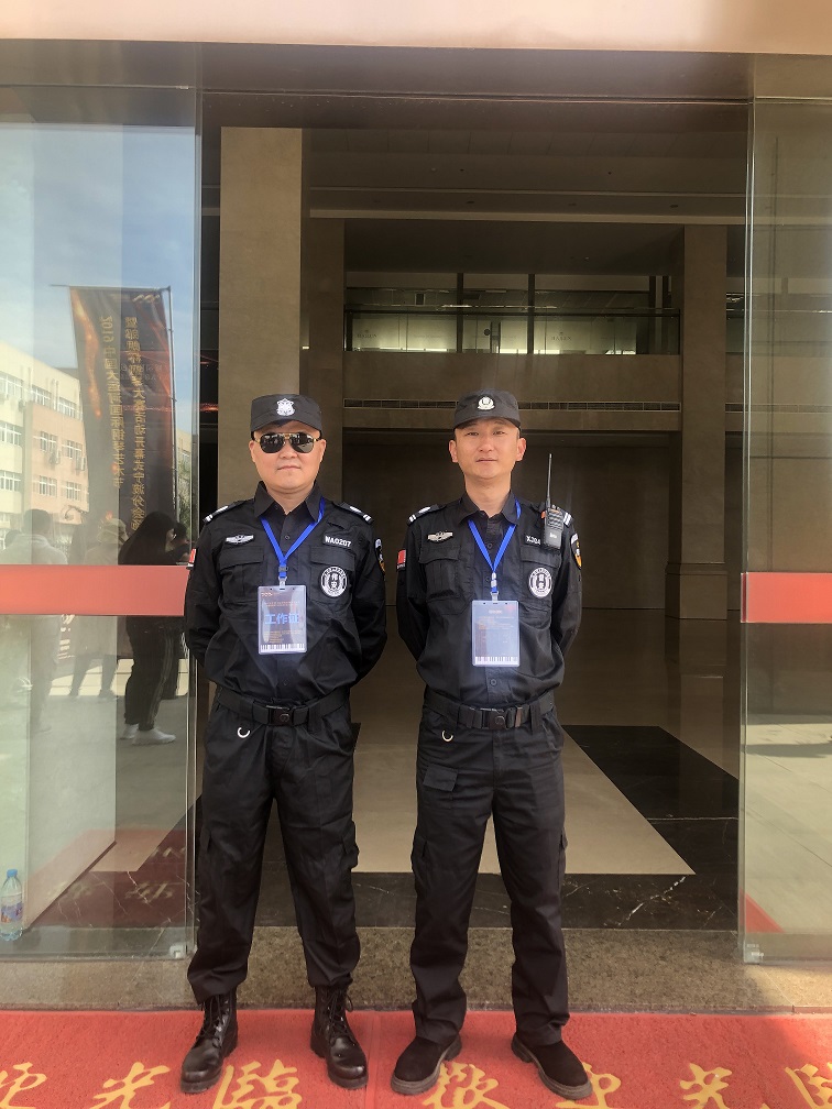 微信图片_20190506091719.jpg
