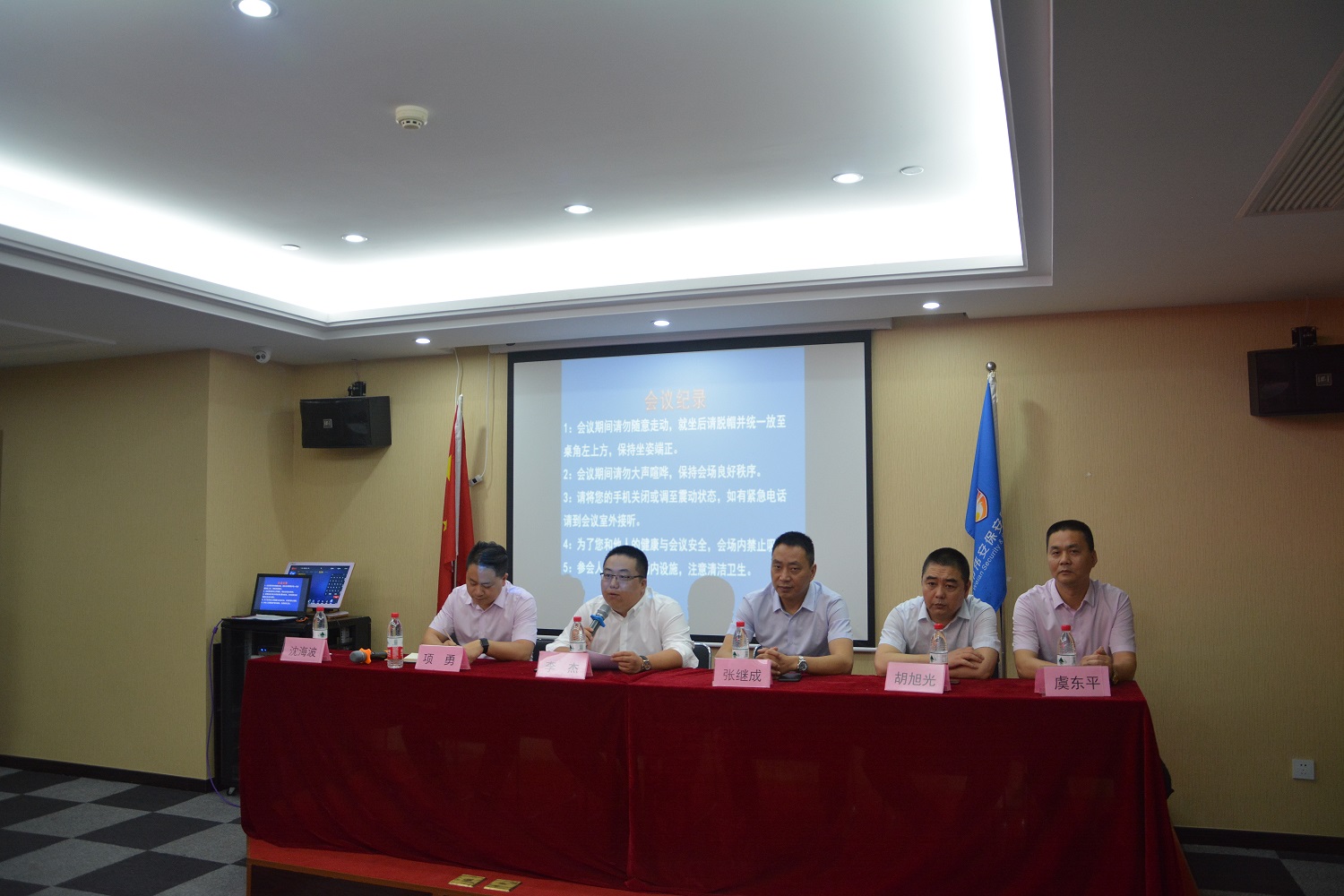 1582073524653050.jpg DSC_0481.JPG