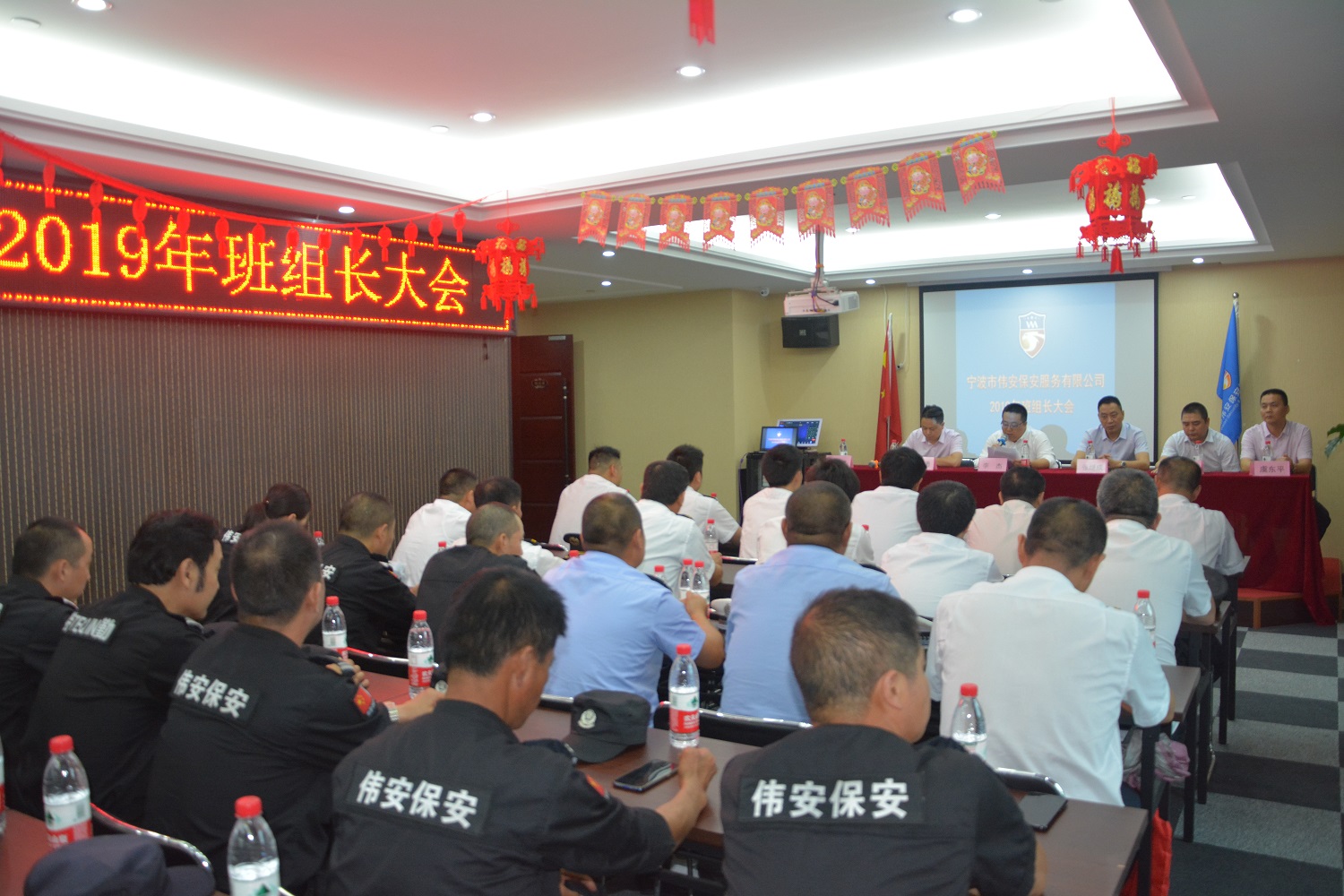 1582073679748580.jpg DSC_0487.JPG