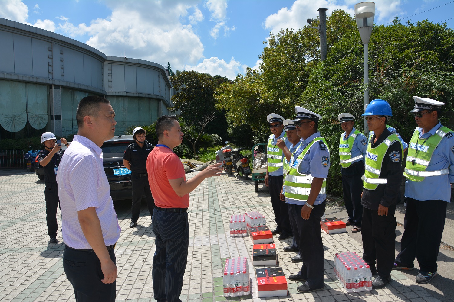 1582074666138312.jpg 1582074666138312.jpg