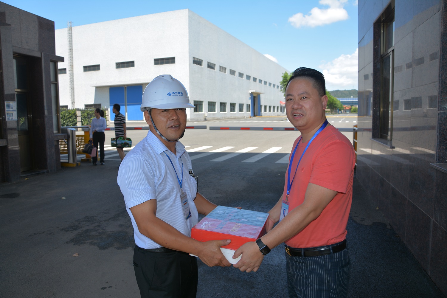 1582074745110824.jpg 1582074745110824.jpg