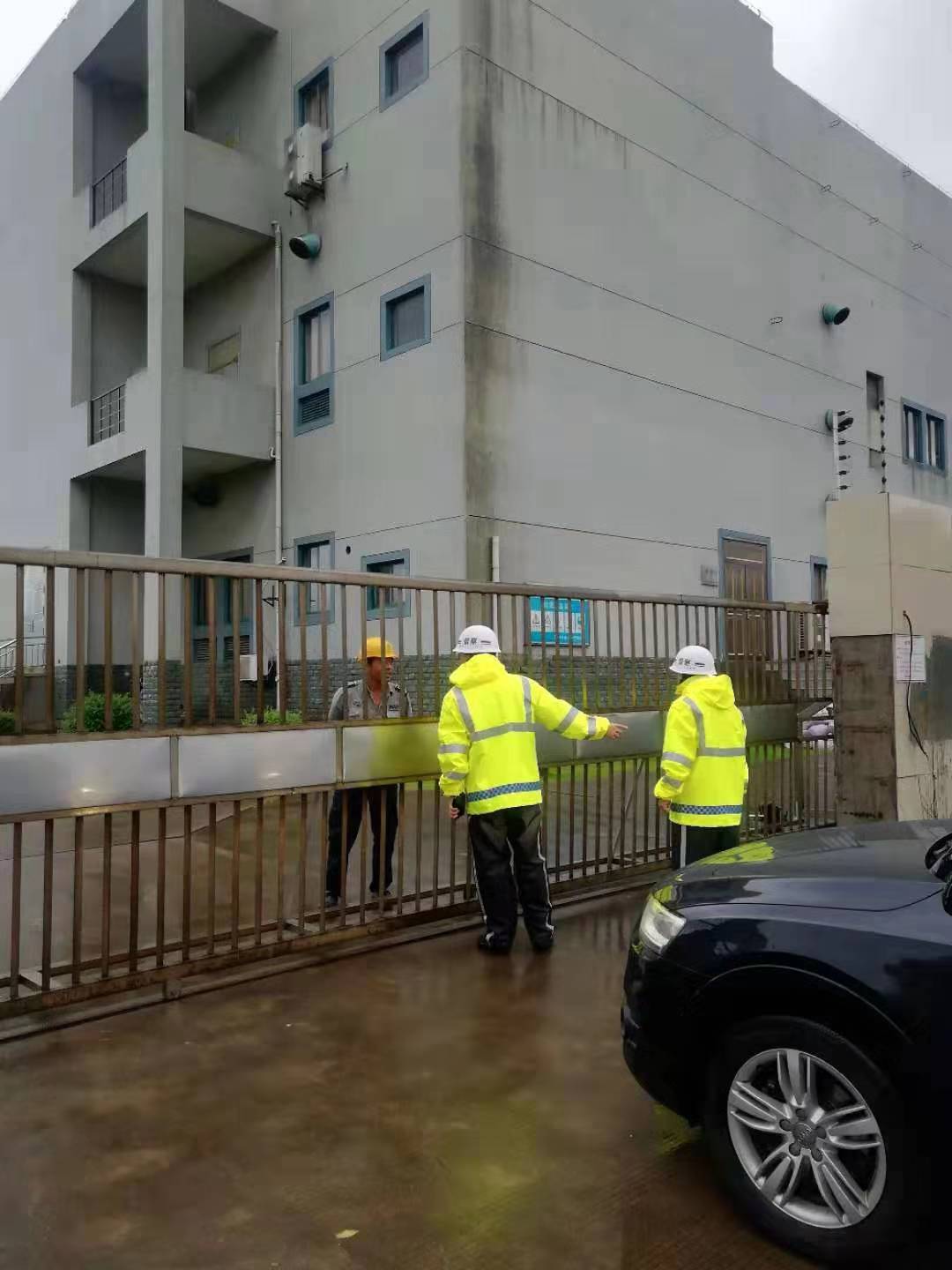 1582074888533163.jpg 1582074888533163.jpg