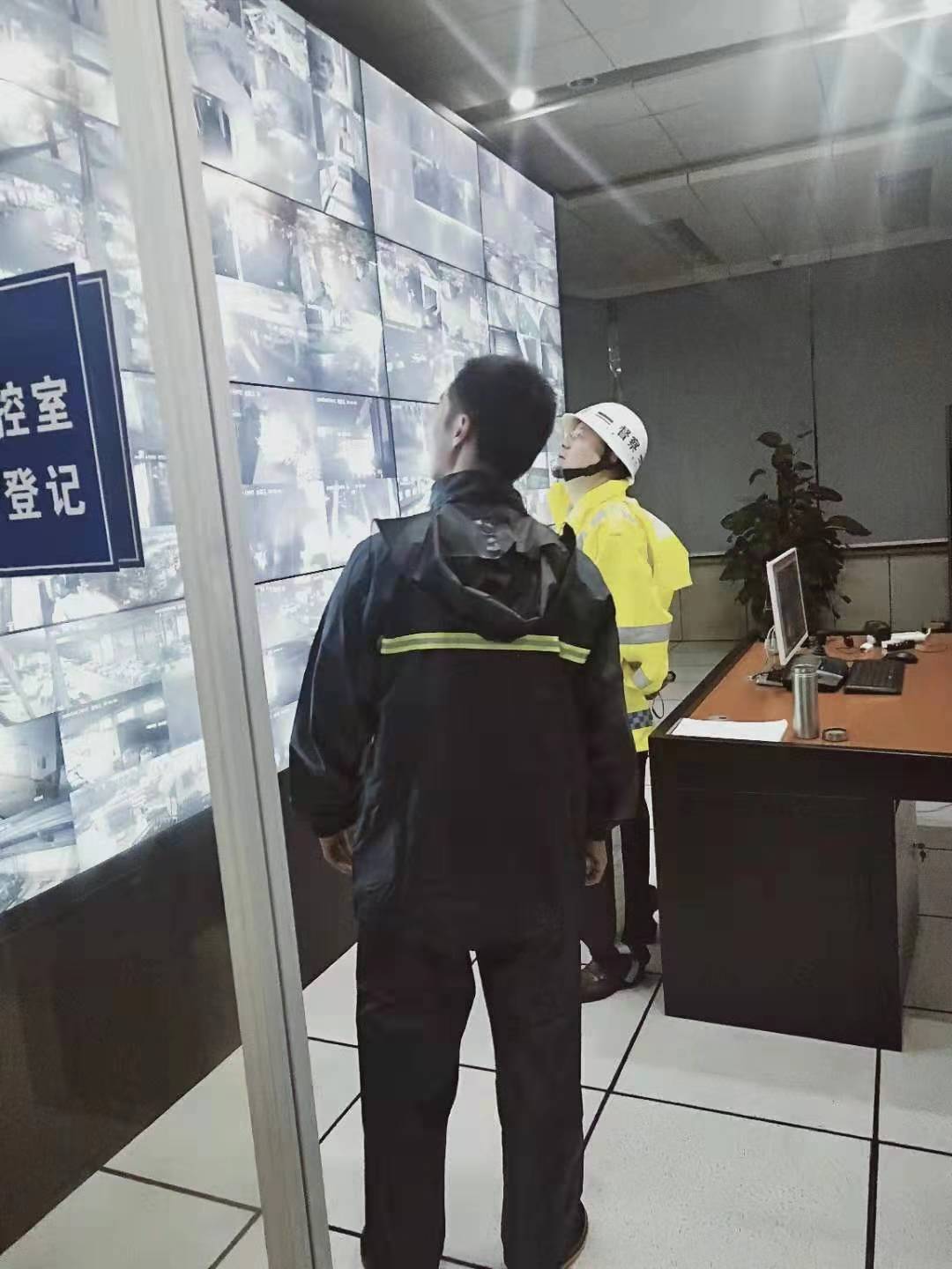 1582074931840841.jpg 1582074931840841.jpg