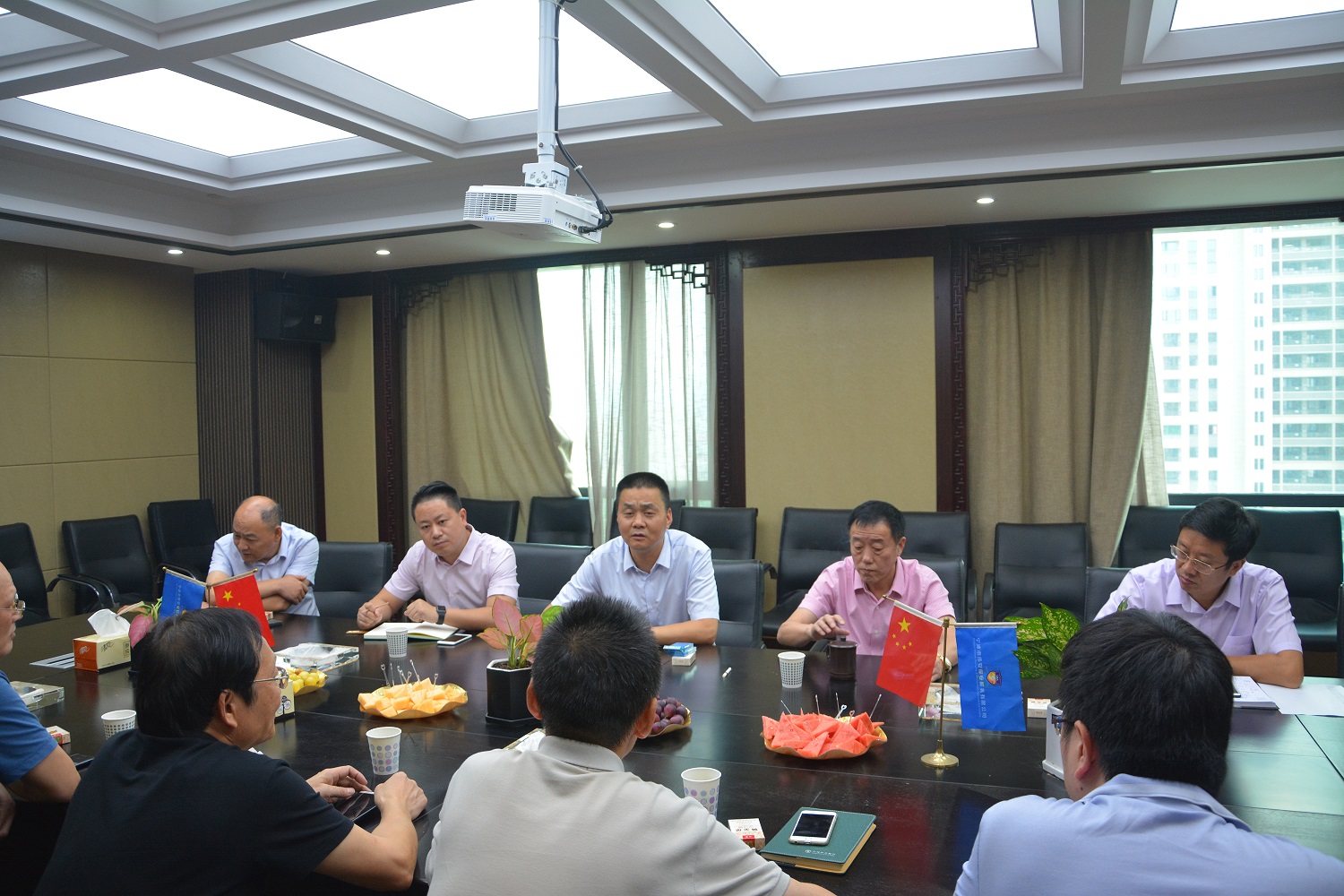 1582075259112631.jpg 1582075259112631.jpg