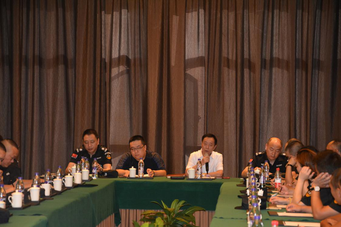 1582078152121952.png 1582078152121952.png