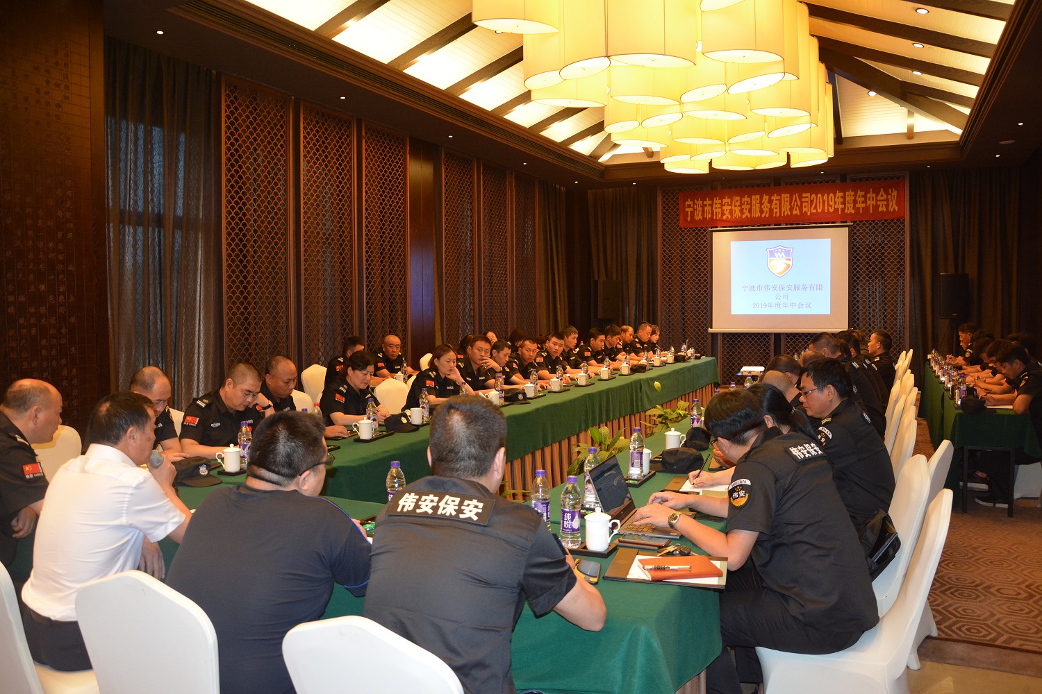 1582078260775174.jpg 1582078260775174.jpg