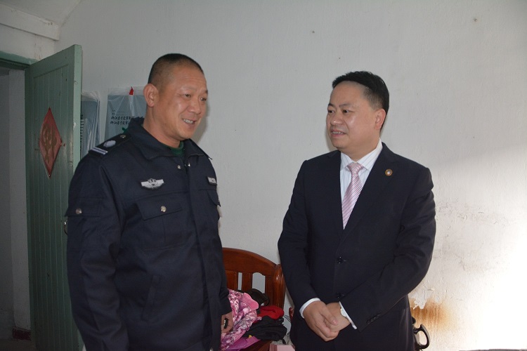 1582079092728183.jpg 1582079092728183.jpg