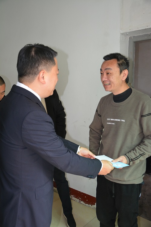 1582079125960125.jpg DSC_1055.JPG