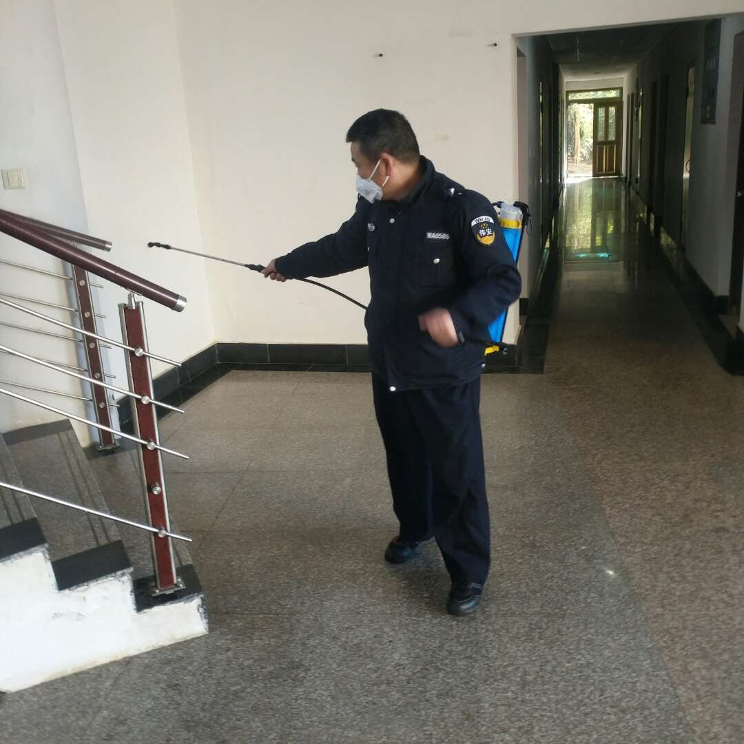 1582079346834386.jpg